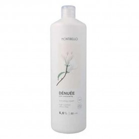 хигиена,коса,montibello,denuee,22,vol.,1l,capillary,treatment,clear