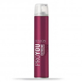 хигиена,коса,montibello,finalstyle,flexible,320ml,hair,mousse,clear