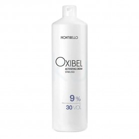 хигиена,коса,montibello,oxibel,30,(9pct.),1l,capillary,treatment,clear