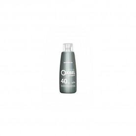 хигиена,коса,montibello,oxibel,40,(12pct.),free,1l,capillary,treatment,clear