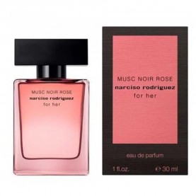 дамски,парфюми,narciso,rodriguez,for,her,musc,rose,30ml,eau,de,parfum