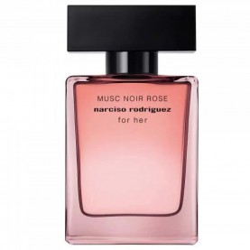 дамски,парфюми,narciso,rodriguez,for,her,musc,rose,50ml,eau,de,parfum