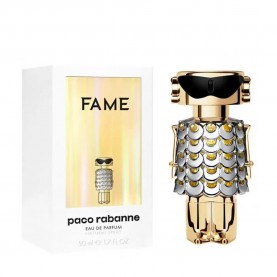 дамски,парфюми,paco,rabanne,fame,50ml,eau,de,parfum