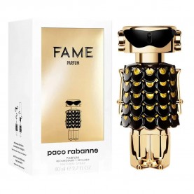 дамски,парфюми,paco,rabanne,fame,80ml,eau,de,parfum
