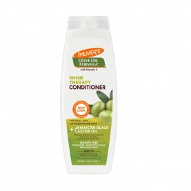 хигиена,коса,palmers,olive,400ml,conditioner,clear