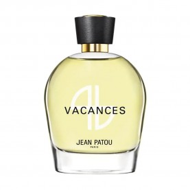 Patou Heritage Vacances 100ml eau de parfum дамски,парфюми,patou,heritage,vacances,100ml,eau,de,parfum