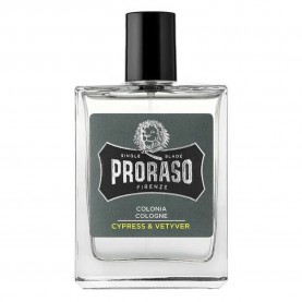 мъжки,парфюми,proraso,005362,100ml,parfum,clear