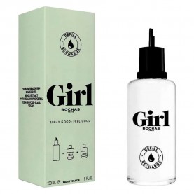 дамски,парфюми,rochas,083070,150ml,eau,de,toilette