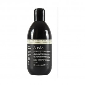 хигиена,коса,sendo,taming,250ml,conditioner,clear