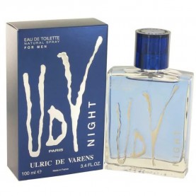 мъжки,парфюми,ulric,de,varens,night,100ml,eau,de,toilette,clear