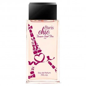 дамски,парфюми,ulric,de,varens,paris,chic,100ml,eau,de,parfum