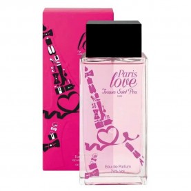 дамски,парфюми,ulric,de,varens,paris,love,100ml,eau,de,parfum