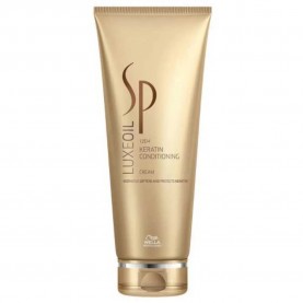 хигиена,коса,wella,sp,luxe,200ml,conditioner,golden