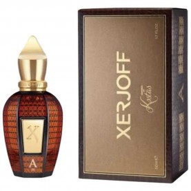дамски,парфюми,xerjoff,oud,stars,alexandria,iii,50ml,eau,de,parfum