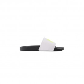 детски,сандали,и,чехли,le,coq,sportif,2310768,slides,white,black,(black,white,bright,yellow)