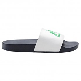 мъжки,джапанки,и,чехли,le,coq,sportif,2310777,slides,white