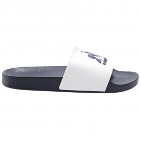 мъжки,джапанки,и,чехли,le,coq,sportif,2310780,slides,white