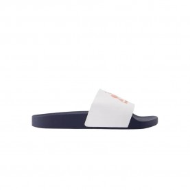 дамски,сандали,и,чехли,le,coq,sportif,2310793,slides,blue