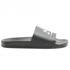 мъжки,джапанки,и,чехли,le,coq,sportif,2310833,slides,black