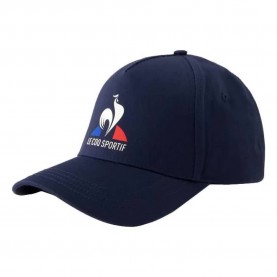 рокля,всички,шапки,le,coq,sportif,2410647,ess,n°1,cap,dress,blues,(blue)