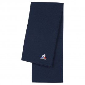 шал,ръкавици,шапки,и,шалове,le,coq,sportif,2410650,scarf,blue