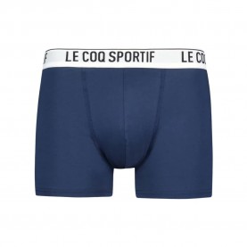 боксерки,мъжко,бельо,le,coq,sportif,2410774,boxers,2,units,multicolor,(dress,blue,dress,blue)