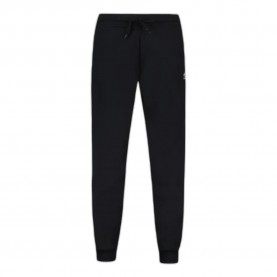 анцуг,дамски,панталони,le,coq,sportif,ess,regular,n°1,sweat,pants,black