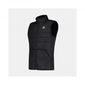 потник,детски,потници,le,coq,sportif,ess,sl,extra,light,n°1,vest,black