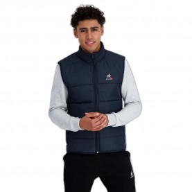 потник,мъжки,жилетки,le,coq,sportif,ess,sl,n°1,vest,blue,(sky,captain)