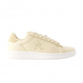 маратонки,дамски,маратонки,le,coq,sportif,lcs,court,clean,trainers,warm,sand,(beige)