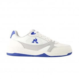 маратонки,мъжки,маратонки,le,coq,sportif,lcs,pro,star,lite,trainers,white