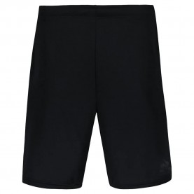 къси,панталони,мъжки,панталони,le,coq,sportif,monochrome,n°2,sweat,shorts,black