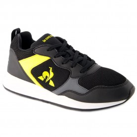 маратонки,детски,маратонки,le,coq,sportif,r500,gs,trainers,black,blazing,yellow
