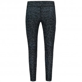 клин,дамски,клинове,дамски,чорапогащи,и,клинове,le,coq,sportif,training,lf,n°4,leggings,grey