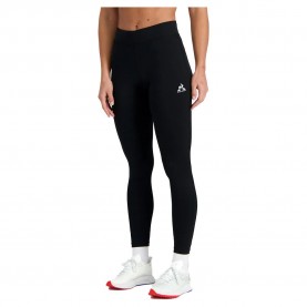 клин,дамски,клинове,дамски,чорапогащи,и,клинове,le,coq,sportif,training,n°1,leggings,black