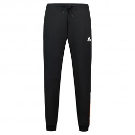 анцуг,дамски,панталони,le,coq,sportif,training,n°1,sweat,pants,black
