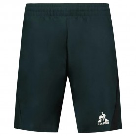 къси,панталони,мъжки,панталони,le,coq,sportif,training,sp,n°1,sweat,shorts,black