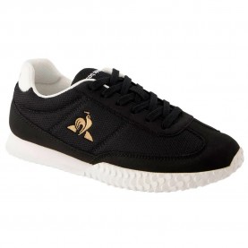 маратонки,детски,маратонки,le,coq,sportif,veloce,i,gs,trainers,black,optical,white,(black)