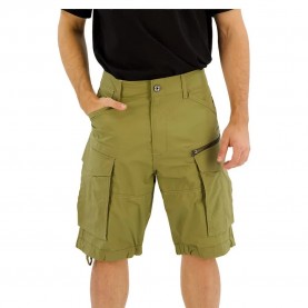 къси,панталони,мъжки,панталони,g,star,rovic,zip,relaxed,1,2,cargo,shorts,green,(smoke,olive)