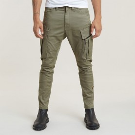 панталони,мъжки,панталони,g,star,zip,pkt,3d,2.0,skinny,fit,cargo,pants,beige