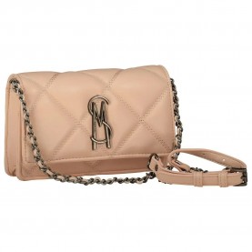 чанта,за,през,рамо,всички,чанти,steve,madden,bendue,shoulder,bag,brown