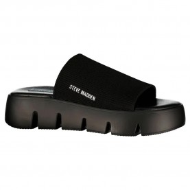 сандали,дамски,сандали,и,чехли,steve,madden,big,shot,sandals,black