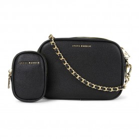 чанта,за,през,рамо,всички,чанти,steve,madden,bines,shoulder,bag,black