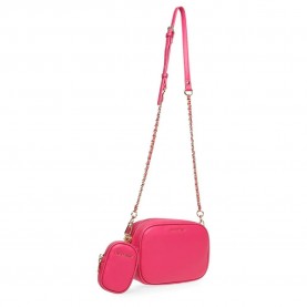 чанта,за,през,рамо,всички,чанти,steve,madden,bines,shoulder,bag,pink
