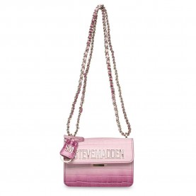 чанта,за,през,рамо,всички,чанти,steve,madden,bzoya,shoulder,bag,purple