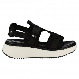 сандали,дамски,сандали,и,чехли,steve,madden,decorum,heel,sandals,black
