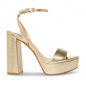 сандали,дамски,сандали,и,чехли,steve,madden,lessa,heel,sandals,golden