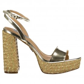 сандали,дамски,сандали,и,чехли,steve,madden,lessa,heel,sandals,golden,(gold)