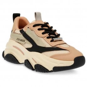 маратонки,дамски,маратонки,steve,madden,possession,e,trainers,brown