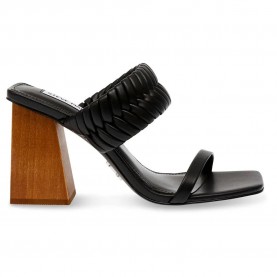 сандали,дамски,сандали,и,чехли,steve,madden,raver,sandals,black,(black)